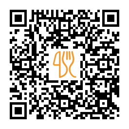 Link con codice QR al menù di Subway