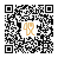 Link con codice QR al menù di Chakroun