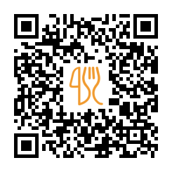 Link con codice QR al menù di L'Âne Rouge