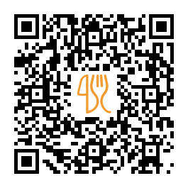 Link con codice QR al menù di Oxidiana