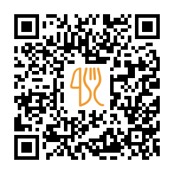 Link con codice QR al menù di Maria's