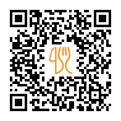 Link con codice QR al menù di KFC