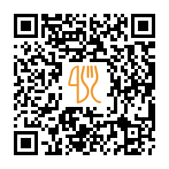 Link con codice QR al menù di Va Bene ヴァベーネ