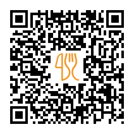 Link con codice QR al menù di Polonica