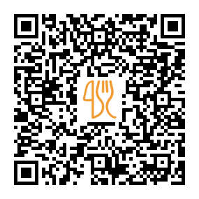 Carte QR de Terra Australis