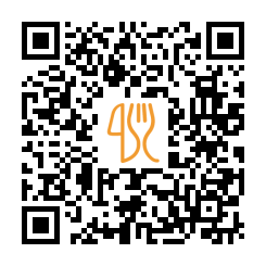 Link con codice QR al menù di Zaxby's