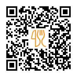 Link con codice QR al menù di Mlaska