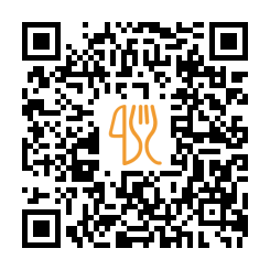 Link con codice QR al menù di M-beaux's