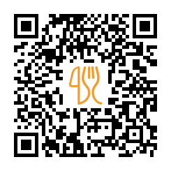 Link con codice QR al menù di Saigon Village