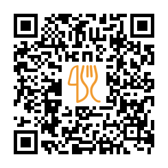 Link con codice QR al menù di Mu Daeng