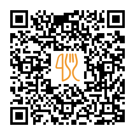 Link con codice QR al menù di La Poste