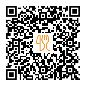 Link con codice QR al menù di 77 Dumpling King