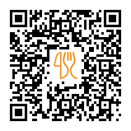 Link con codice QR al menù di Café Waldi Biozertifizierter Kaffee Regionale Backwaren Leipzig