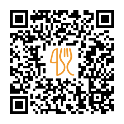 Link con codice QR al menù di Bite Bay