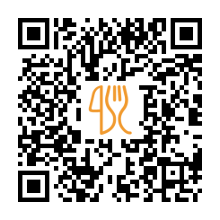 Link con codice QR al menù di Burger Cart