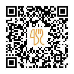 Link con codice QR al menù di Val Cafe