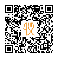 Link con codice QR al menù di Fatfish