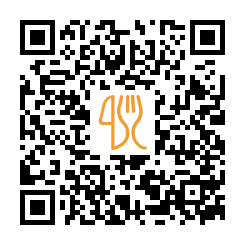 Link con codice QR al menù di Tibetan Convention Tea House