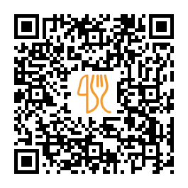 Link con codice QR al menù di Keep Calm