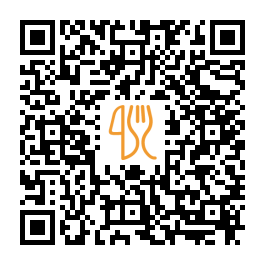 Link con codice QR al menù di Creative Cakery