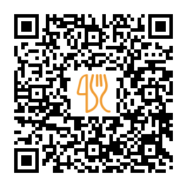 Link con codice QR al menù di Pod Hrastom