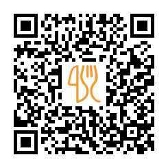 Link con codice QR al menu di អាហារដ្ឋានម្លប់មក្លឿ