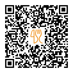 Link con codice QR al menù di Freshsub Filiale Stuttgart