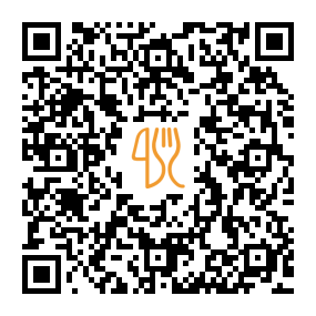 Link con codice QR al menu di Abyssinia Authentic Ethiopian Cuisine