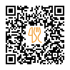 Carte QR de Cin Cin Sushi