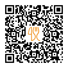 Link con codice QR al menù di Kfc Gansbaai