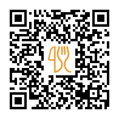 Link con codice QR al menù di Parallel