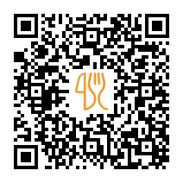 Link con codice QR al menù di Hills