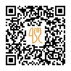 Link con codice QR al menù di Der Weinladen Bramsche