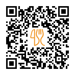 Link con codice QR al menù di Saba