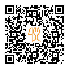 QR-Code zur Speisekarte von La Rinascente