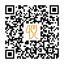 Link con codice QR al menù di مقهى المزار