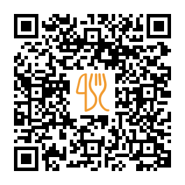 Link con codice QR al menù di Terraméa