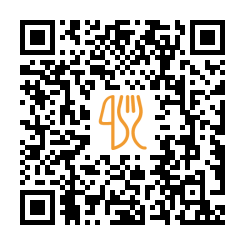 Link con codice QR al menù di Zumba