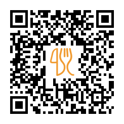 Link con codice QR al menù di Lime Bar