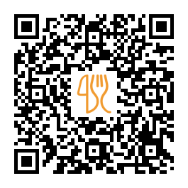 Link con codice QR al menù di Master Buffet