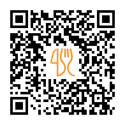 Link con codice QR al menù di Mleko
