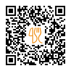 Link con codice QR al menù di Bilin
