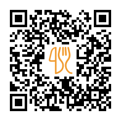 Link con codice QR al menù di O.s.s.
