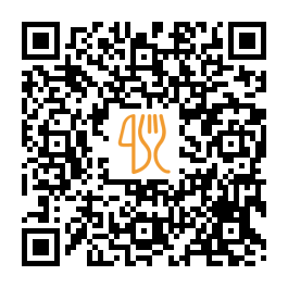 Link con codice QR al menù di El Molinito