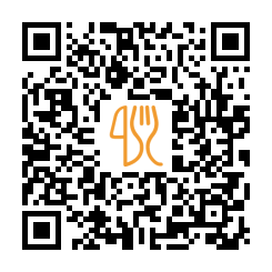 Link con codice QR al menù di Tgm Bread