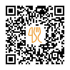 Link con codice QR al menù di Chicken Fly