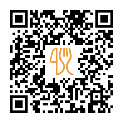 Link con codice QR al menù di Biberon
