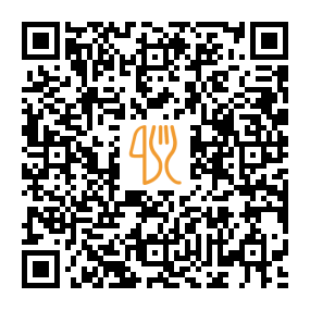 Link con codice QR al menù di Kb Burger Shack
