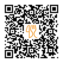 Link con codice QR al menù di Subway