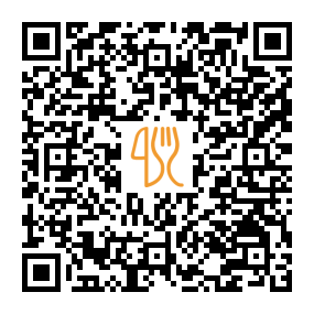 Link con codice QR al menù di Culinary Arts Program